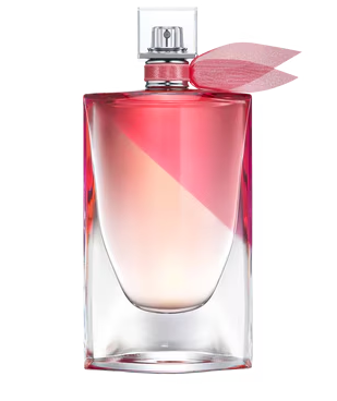 Lancôme La Vie Est Belle En Rose -
