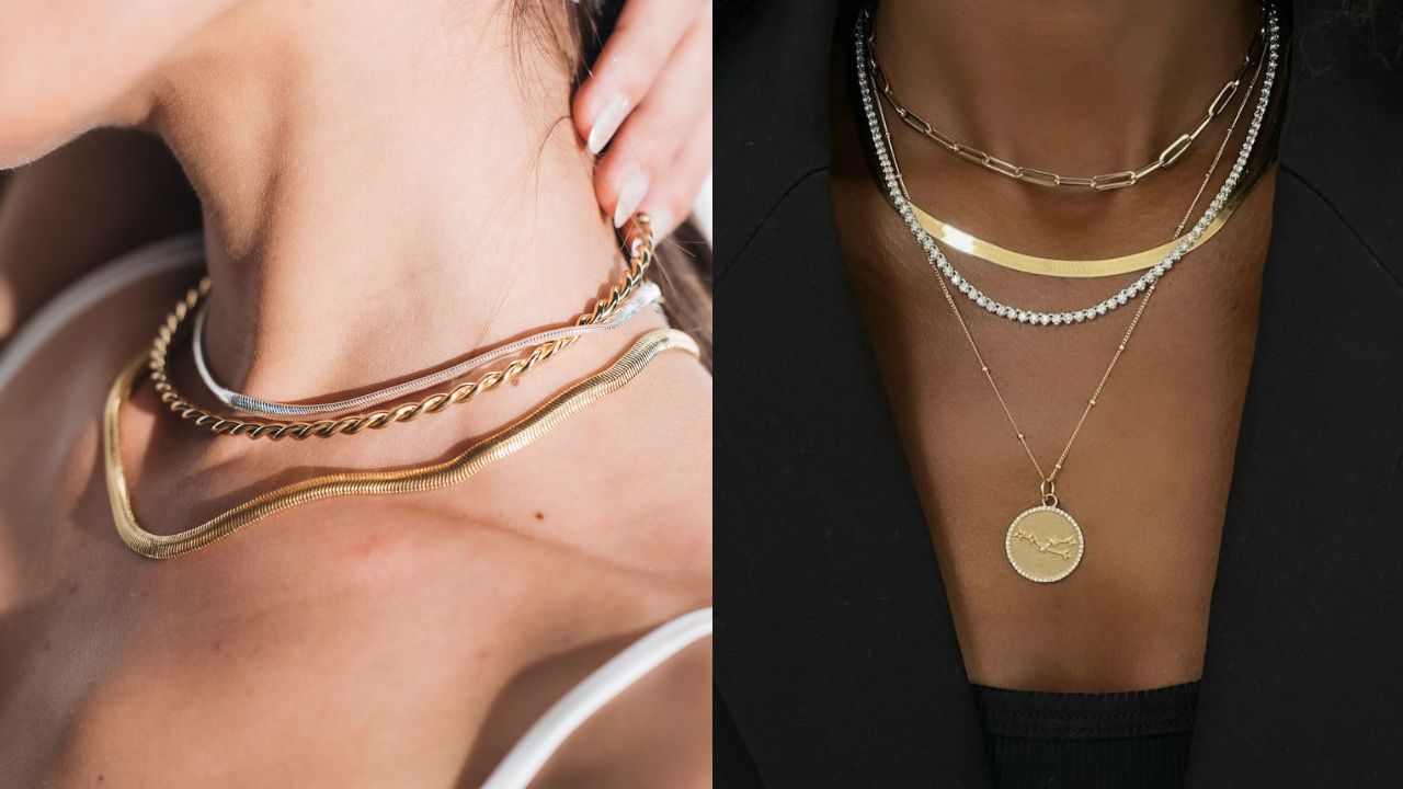 Rel&oacute;gios s&atilde;o acess&oacute;rios queridinhos das fashionistas e podem ser combinados em v&aacute;rios looks.