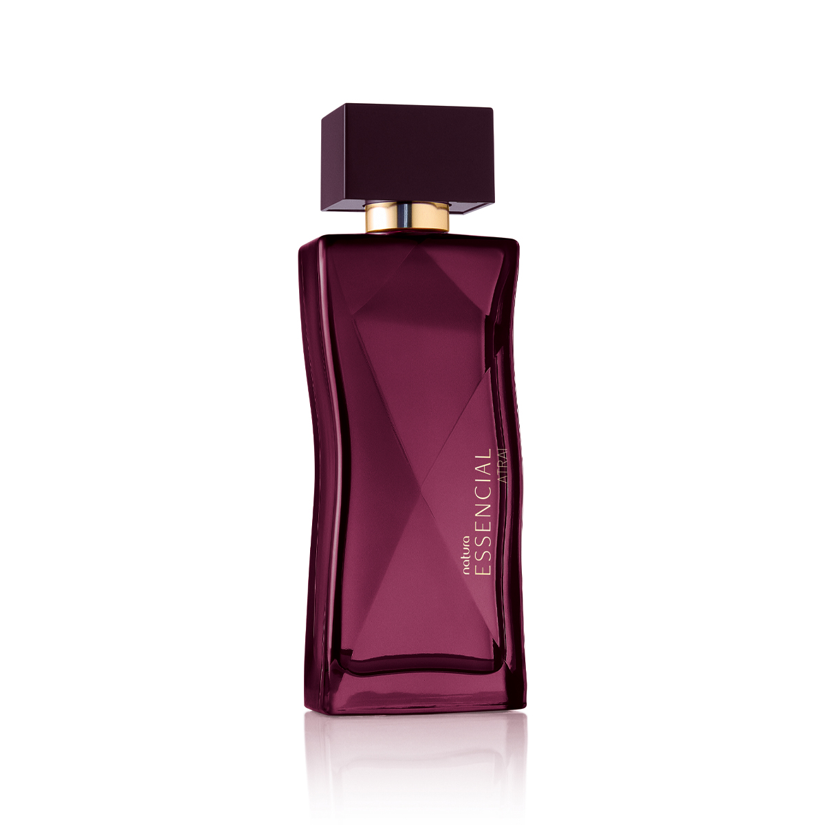 Essencial Atrai Feminino 100 ml