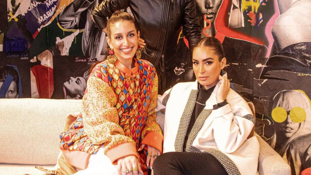 Papo com Bella: escutar mulheres é também nos escutarmos