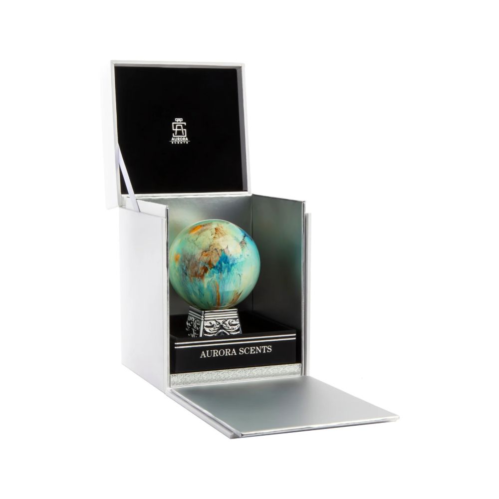 Perfume Aurora Atmosphere 100ml