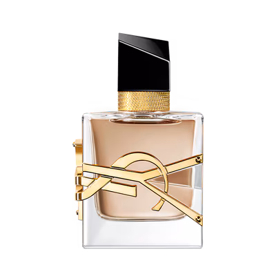 Perfume cheiroso Yves Saint Laurent Libre Florale