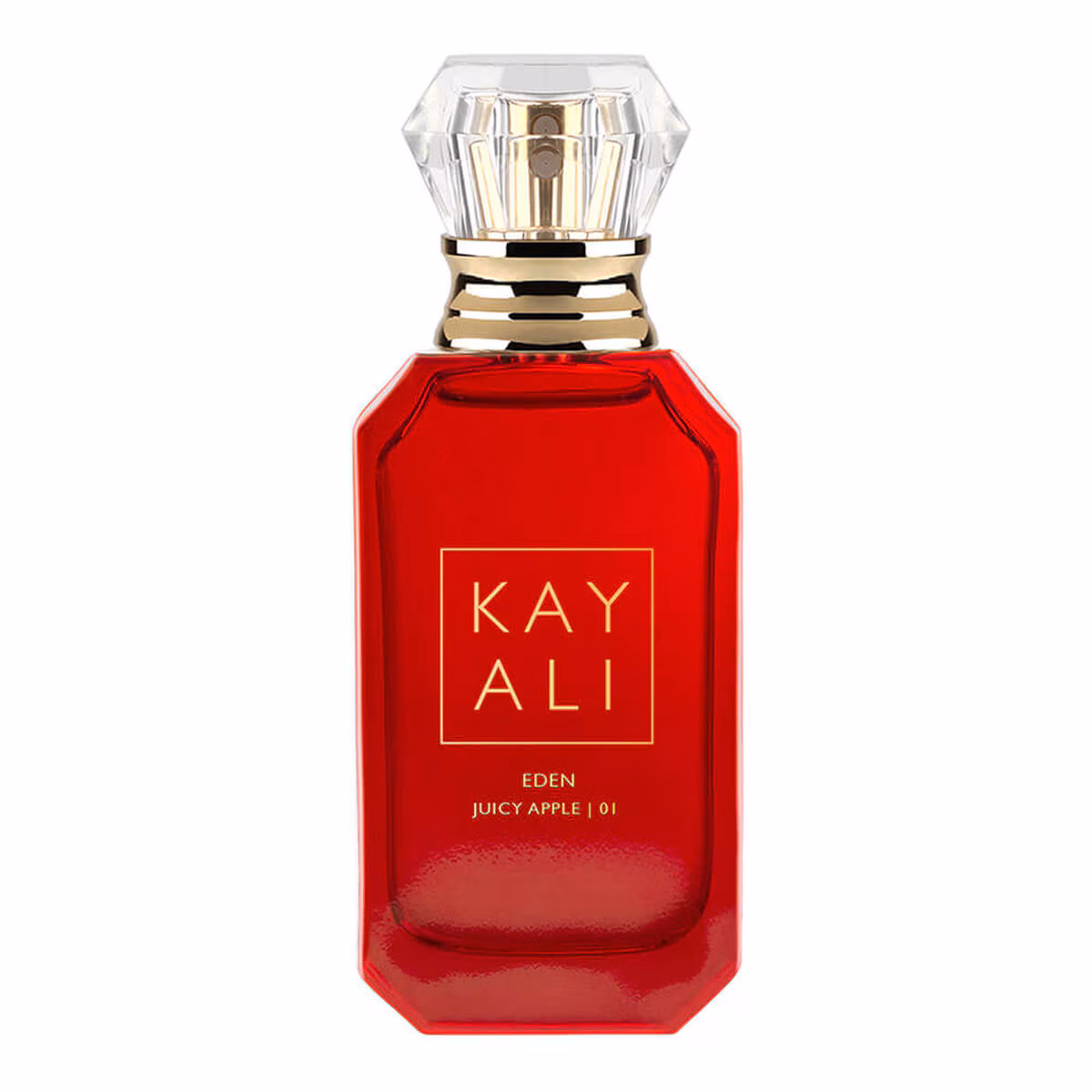 Kayali Eden Juicy Apple