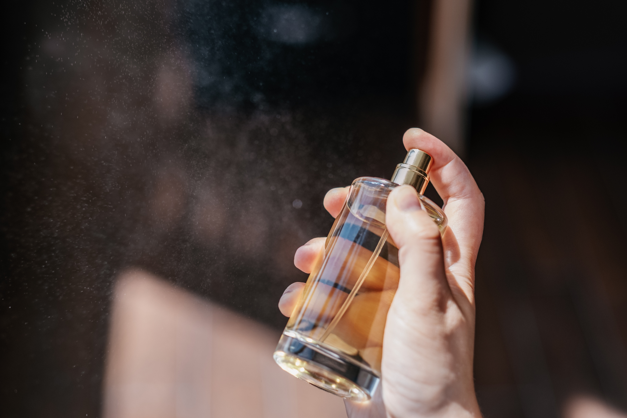 5 perfumes masculinos de até R$200 para acertar no presente de Dia dos Pais