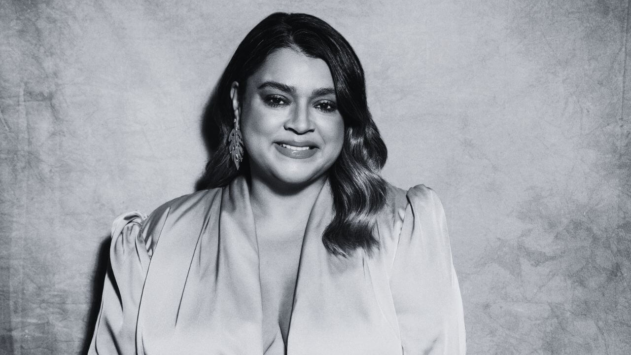 Cantora faleceu em Washington, nos Estados Unidos.