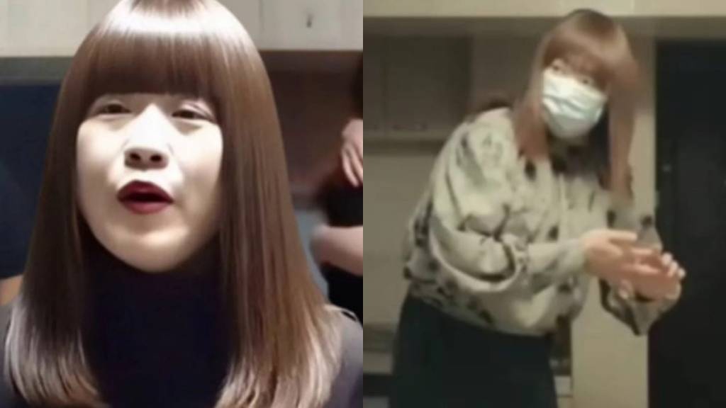 O escândalo de ‘Sister Hong’: entenda tudo sobre o caso que chocou a internet