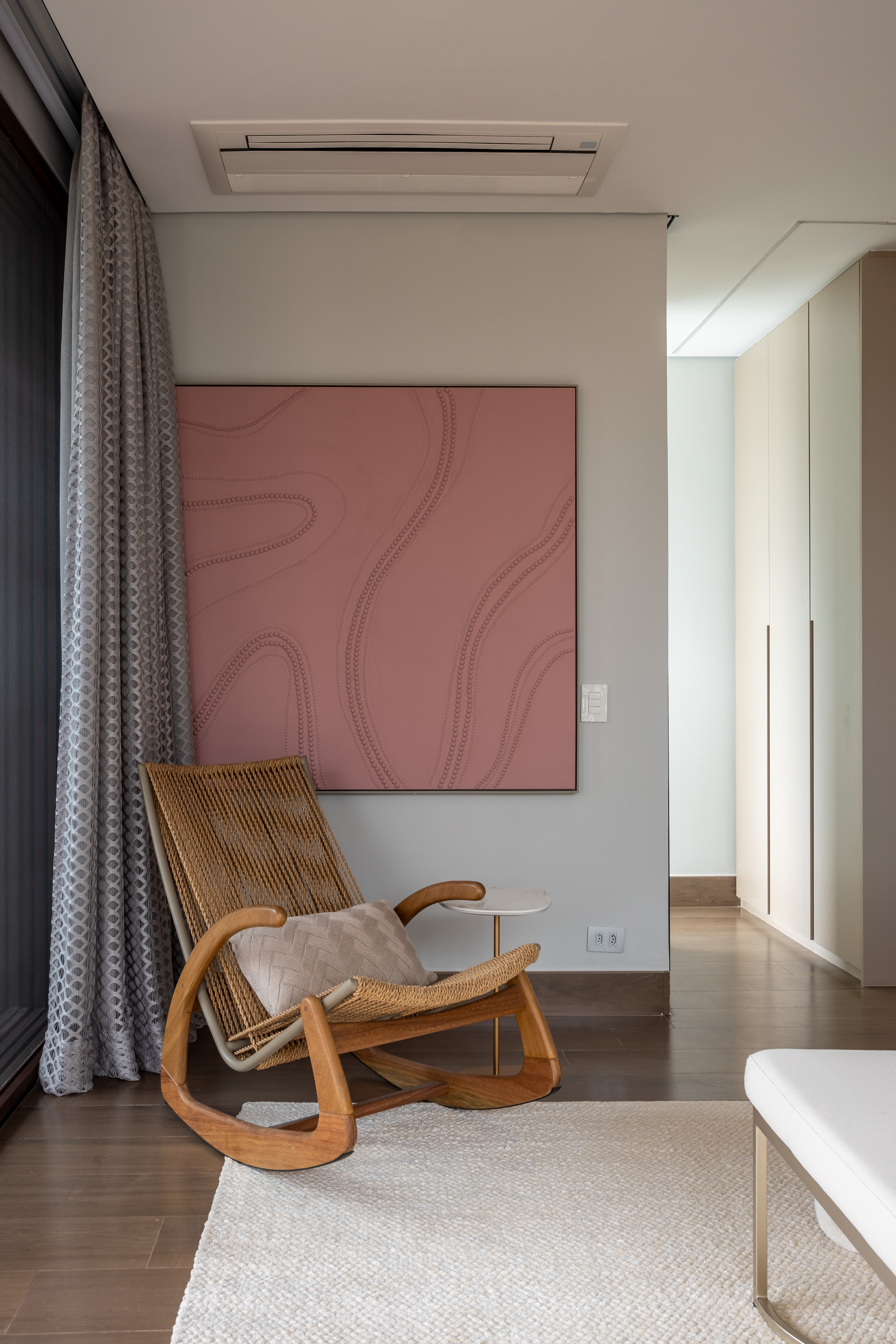 Dicas e truques de arquitetos para a decora&ccedil;&atilde;o