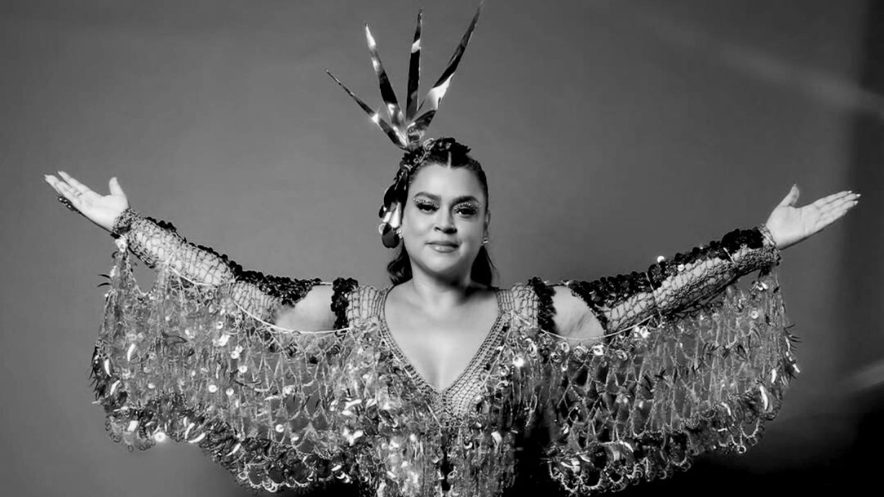 Desejo de Preta Gil não será atendido: velório terá clima diferente do pedido da cantora