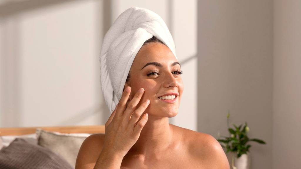 10 produtos com Vitamina C para uma pele mais jovem e sem manchas