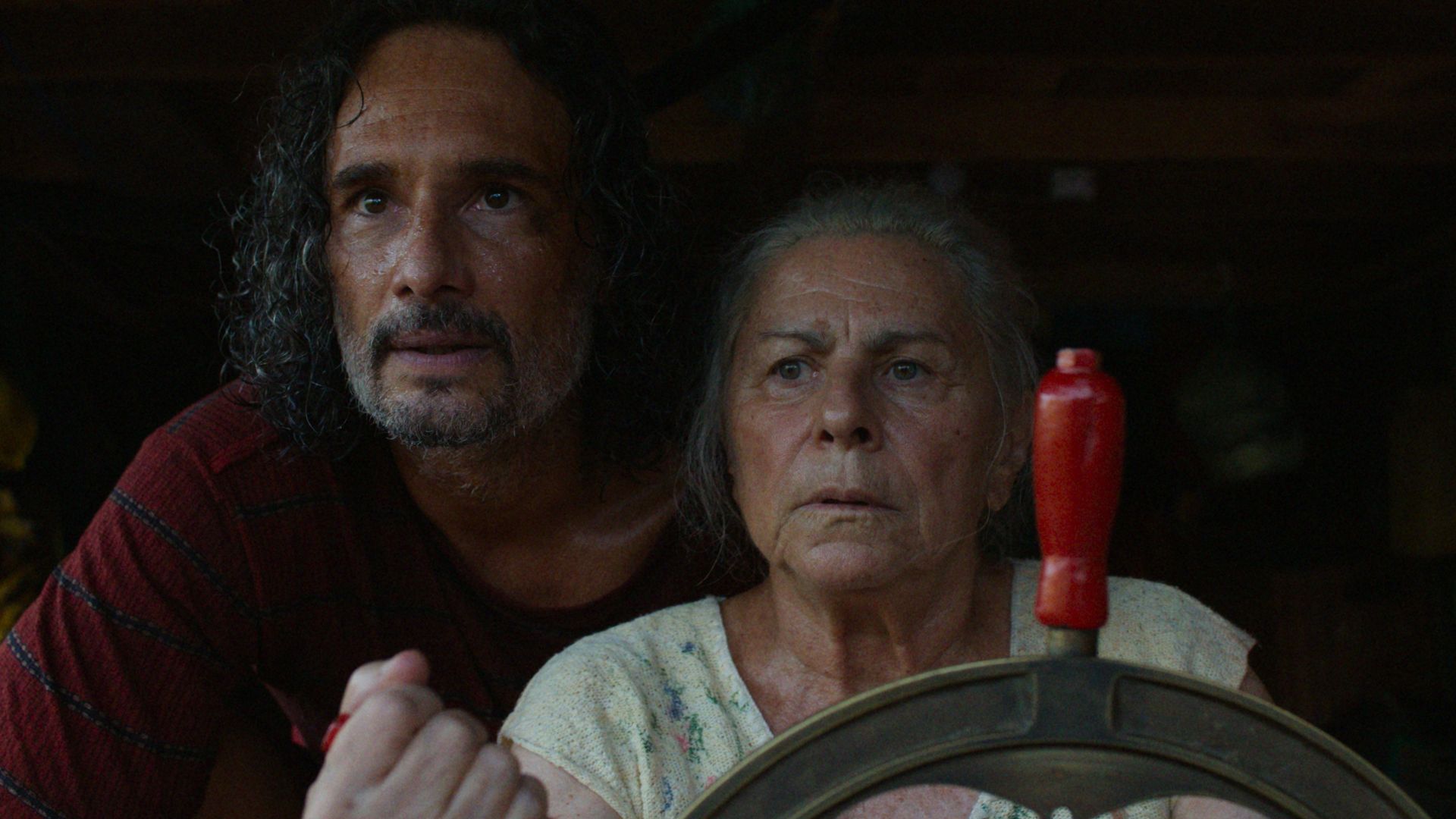 O Último Azul: filme premiado em Berlim tem o envelhecimento como protagonista