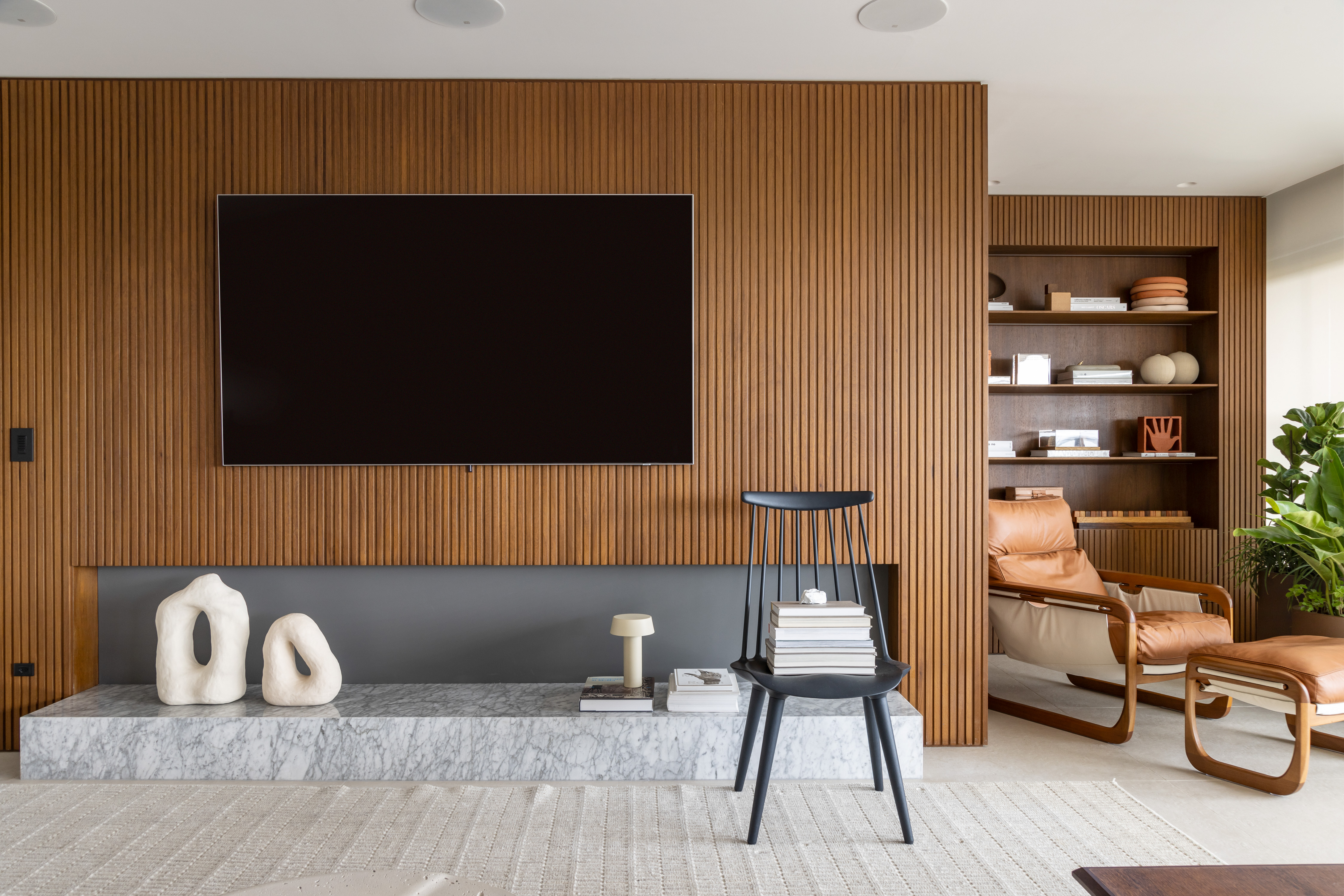 Manter a organiza&ccedil;&atilde;o &eacute; o mais importante na organiza&ccedil;&atilde;o