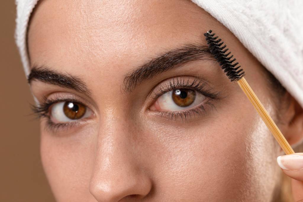 5 produtos para preencher a sobrancelha sem pesar