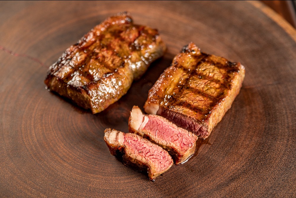 Churrascarias para o Dia dos Pais