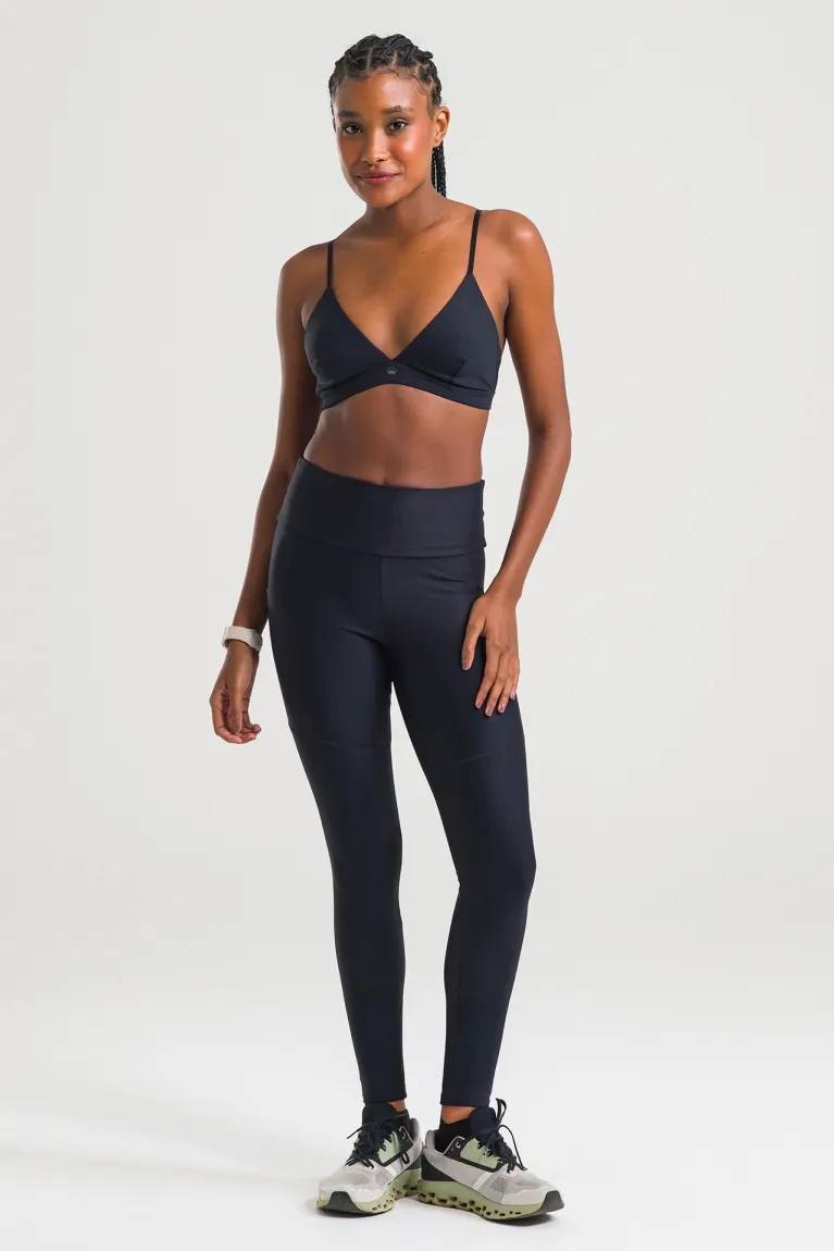 Calça legging dra cherie