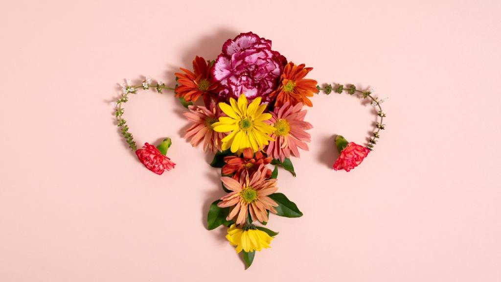 6 em cada 10 brasileiras não sabem que o HPV causa câncer de colo do útero