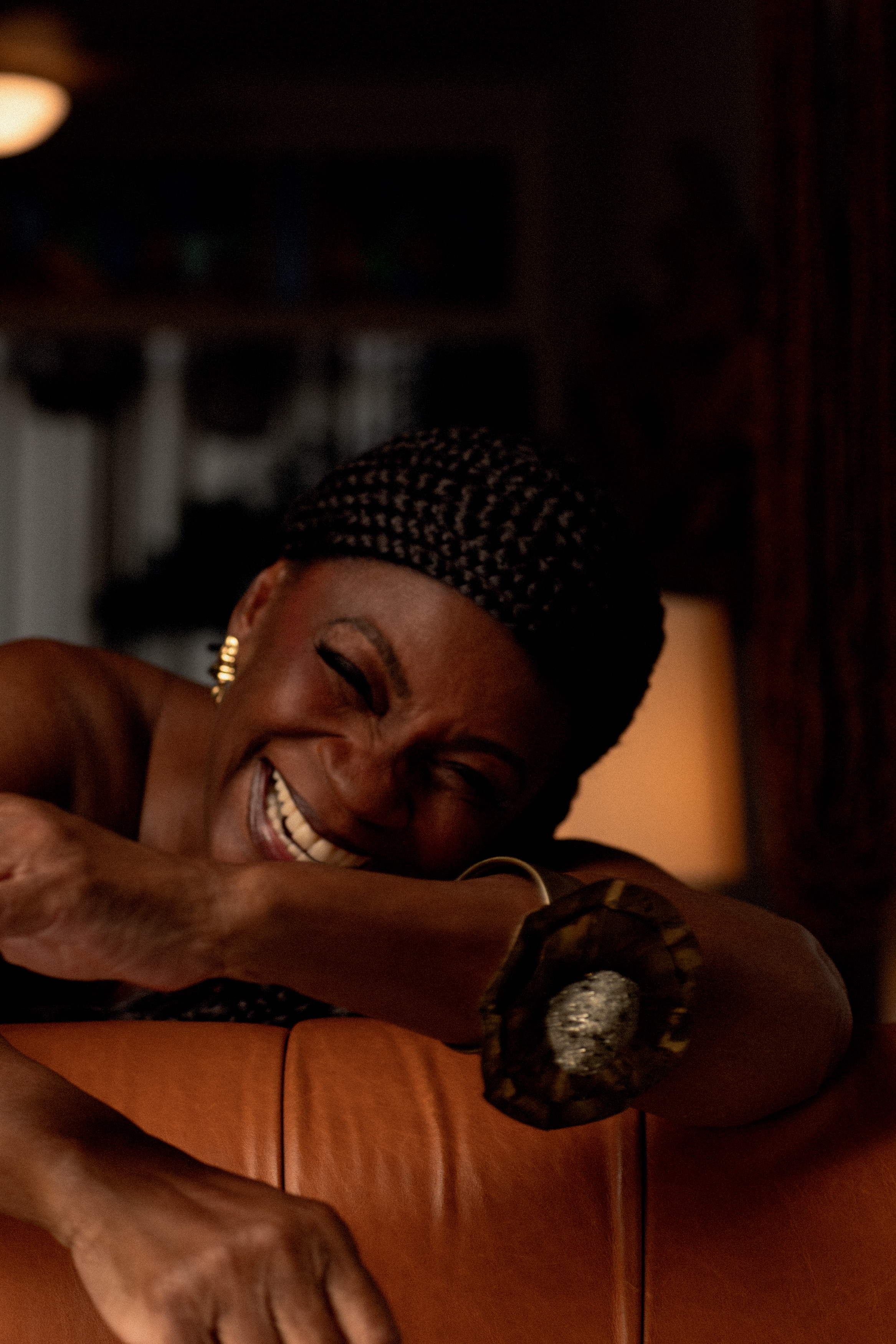 Zez&eacute; Motta &eacute; capa da edi&ccedil;&atilde;o de setembro da Revista Claudia