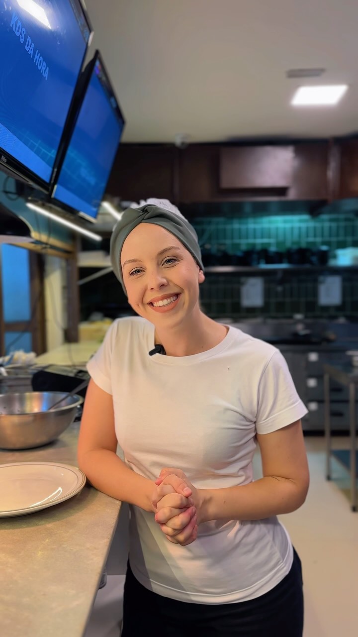 Restaurantes comandados por ex-Masterchefs