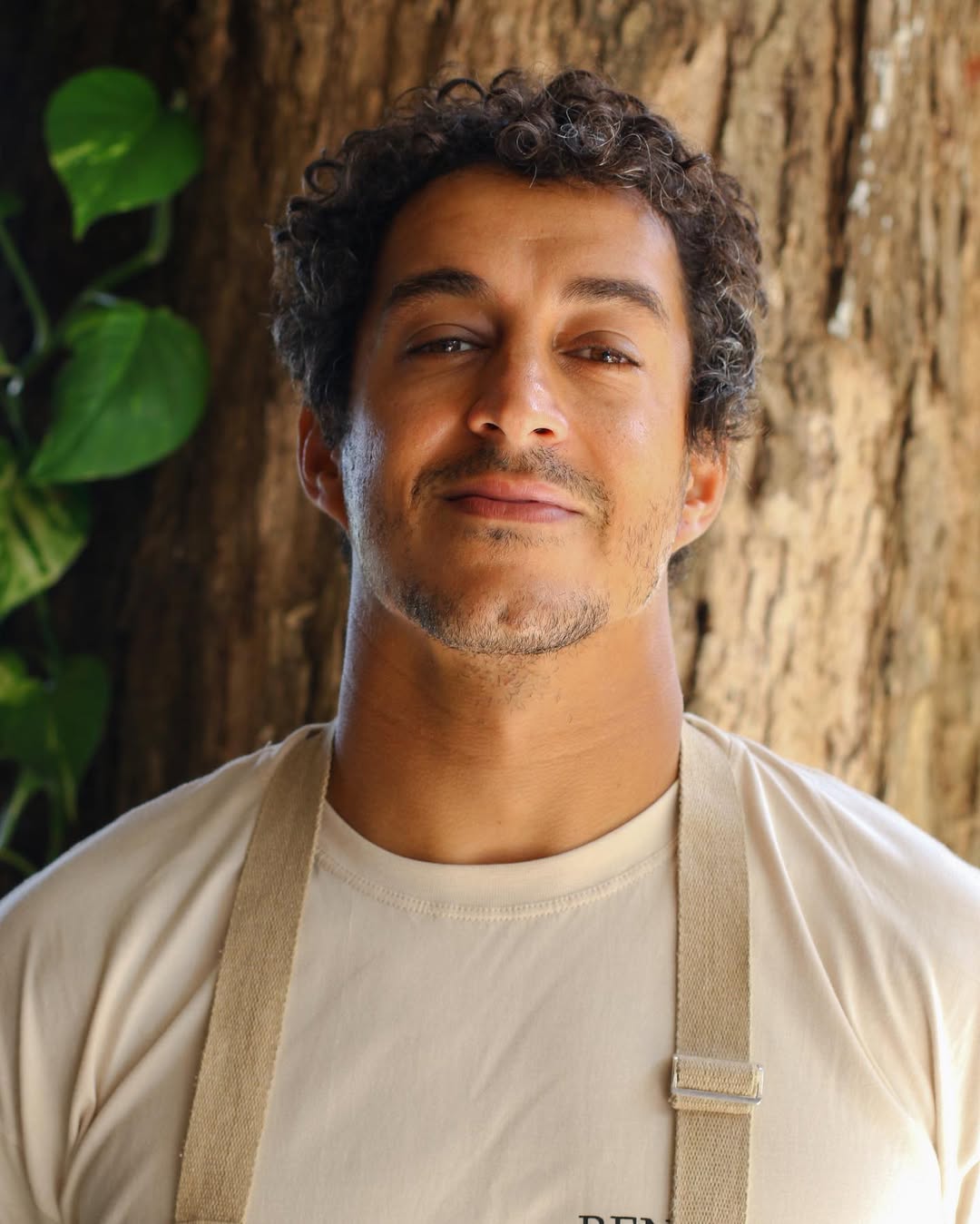 Restaurantes comandados por ex-Masterchefs