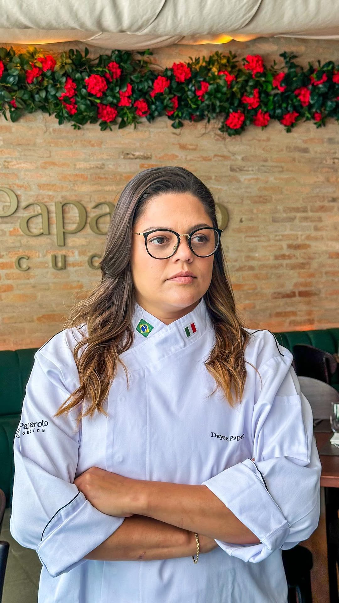 Restaurantes comandados por ex-Masterchefs