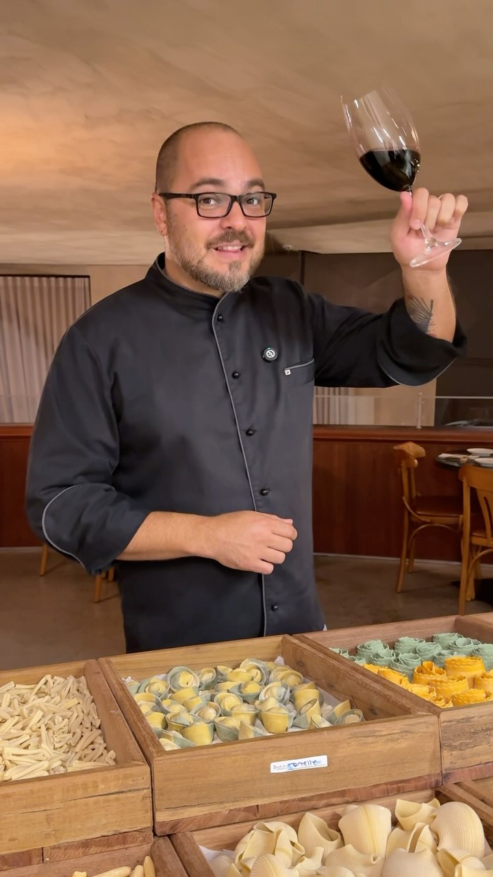 Restaurantes comandados por ex-Masterchefs