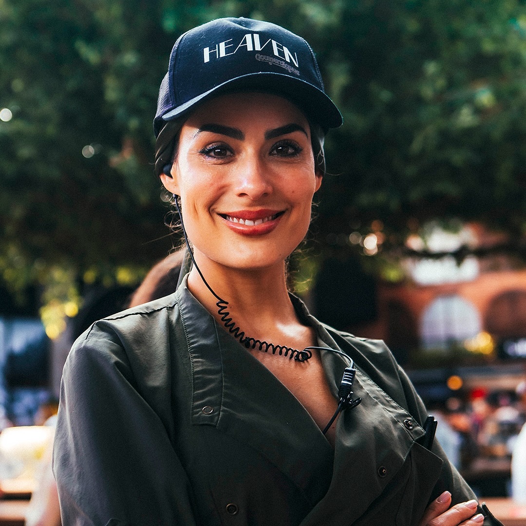 Restaurantes comandados por ex-Masterchefs