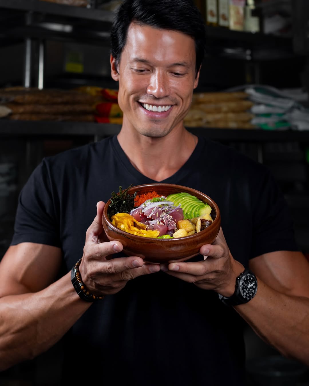 Restaurantes comandados por ex-Masterchefs