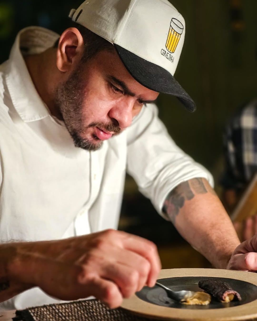 Restaurantes comandados por ex-Masterchefs