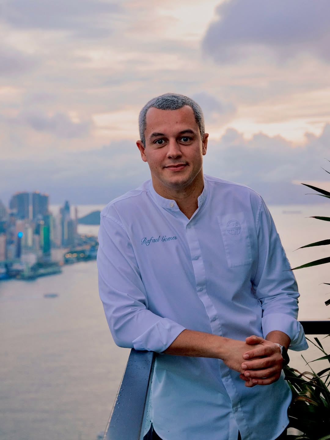 Restaurantes comandados por ex-Masterchefs