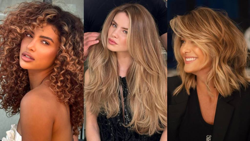 Tudo que você precisa saber antes de ficar loira! Especialista explica