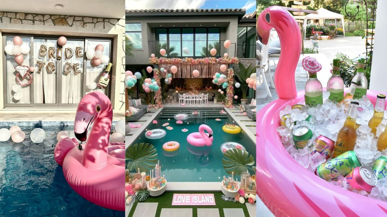 O importante &eacute; escolher um local e atividades que combinem com o estilo da noiva e das amigas, garantindo divers&atilde;o e momentos inesquec&iacute;veis.