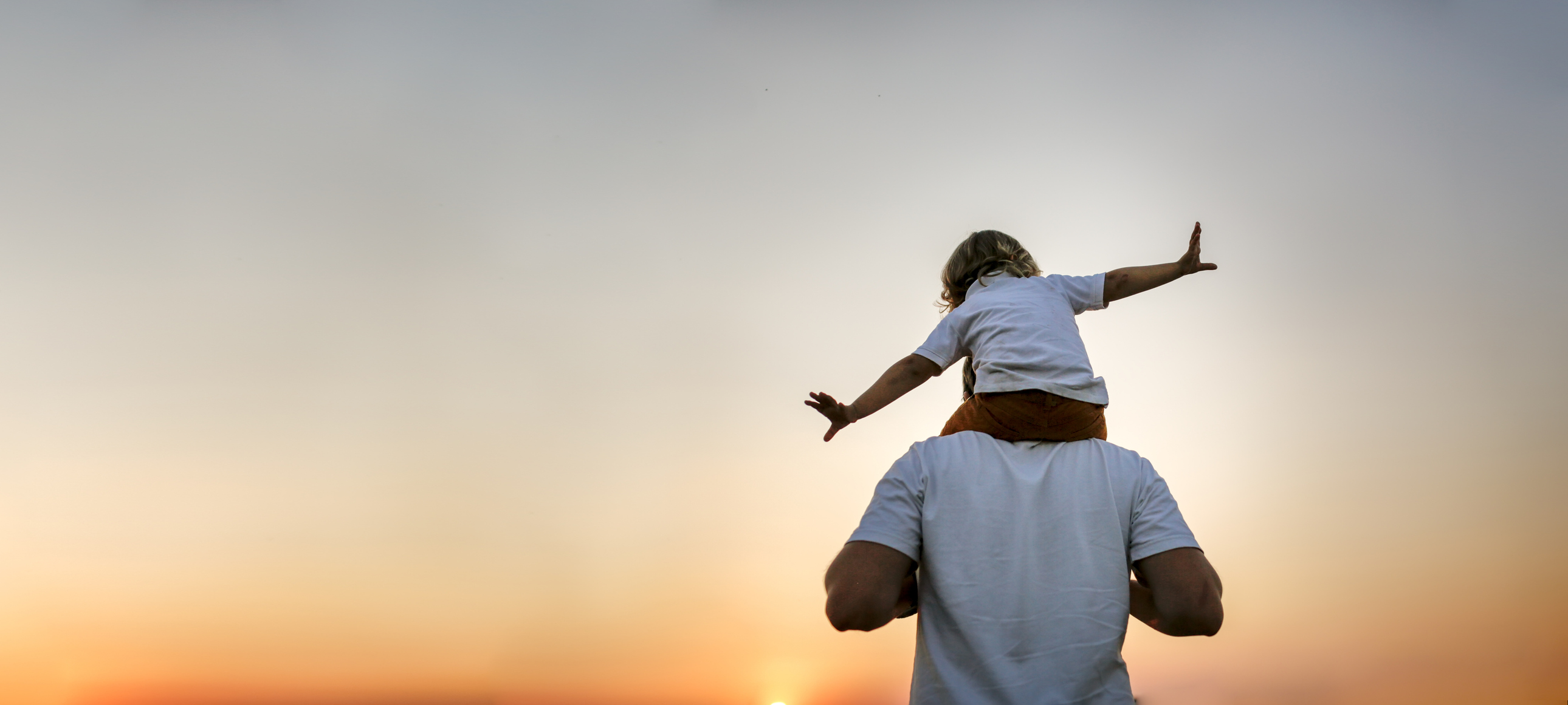 60 mensagens de Dia dos Pais para emocionar no WhatsApp