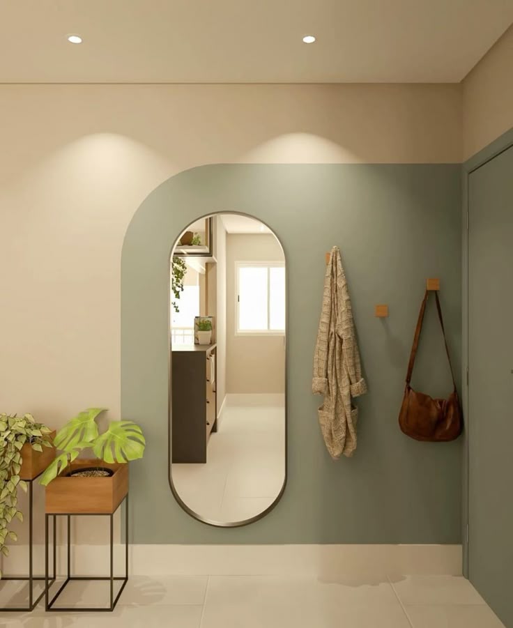 duas-cores-hall-de-entrada