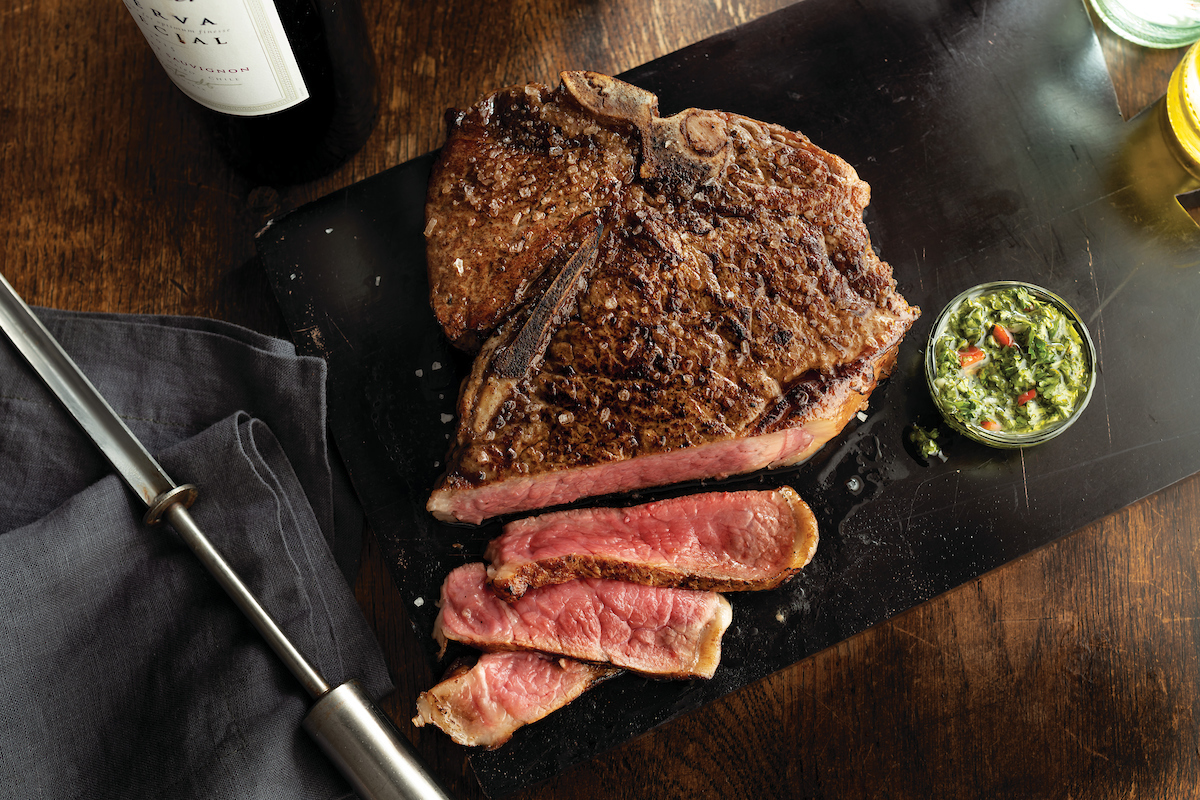 Churrascarias para o Dia dos Pais