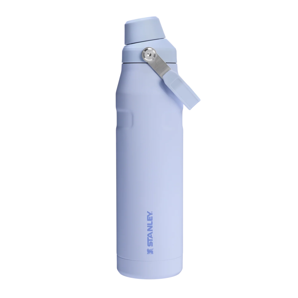 garrafas térmicas stanley