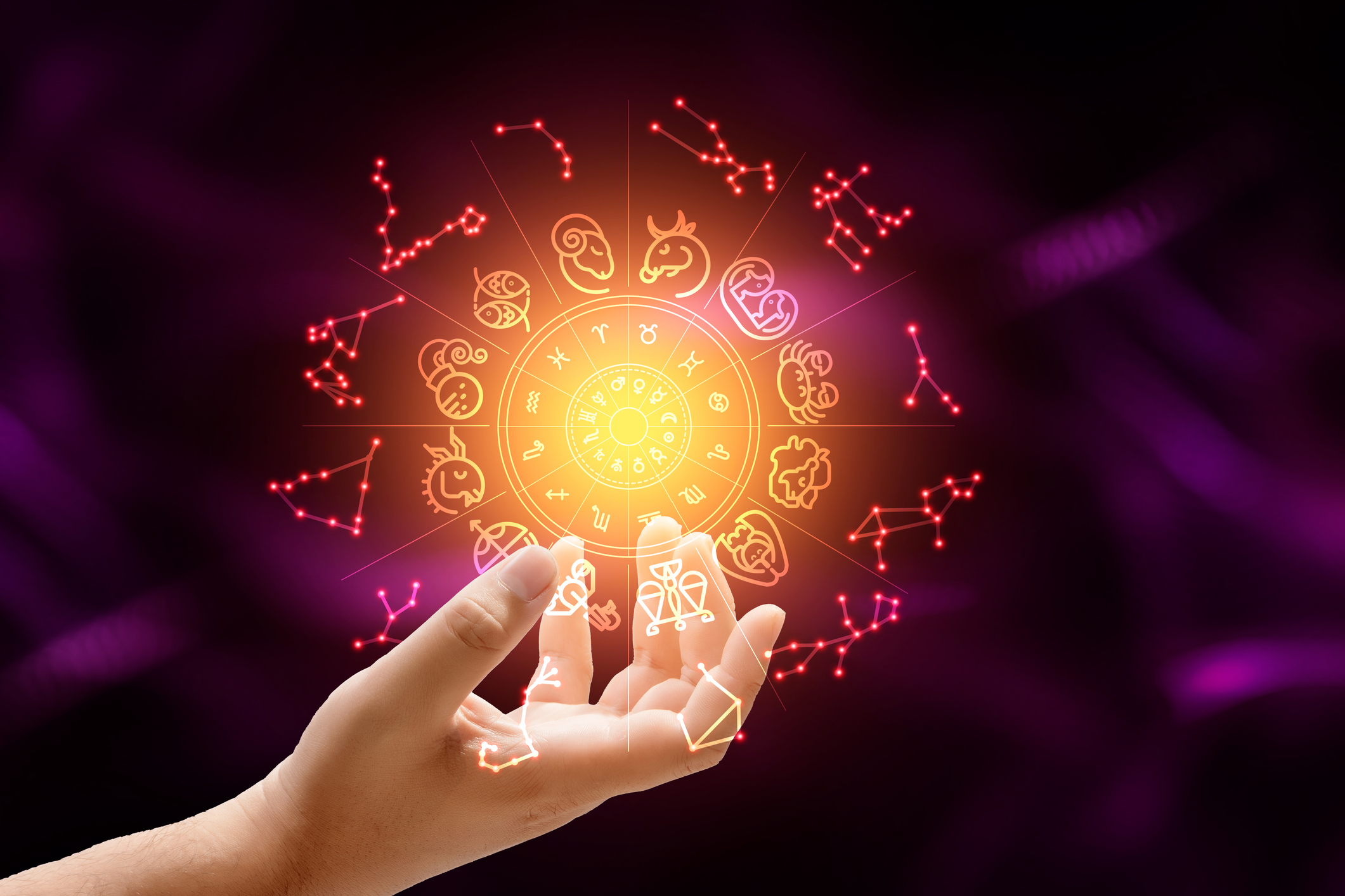 horoscopo-da-semana-1-a-7-de-setembro-2025