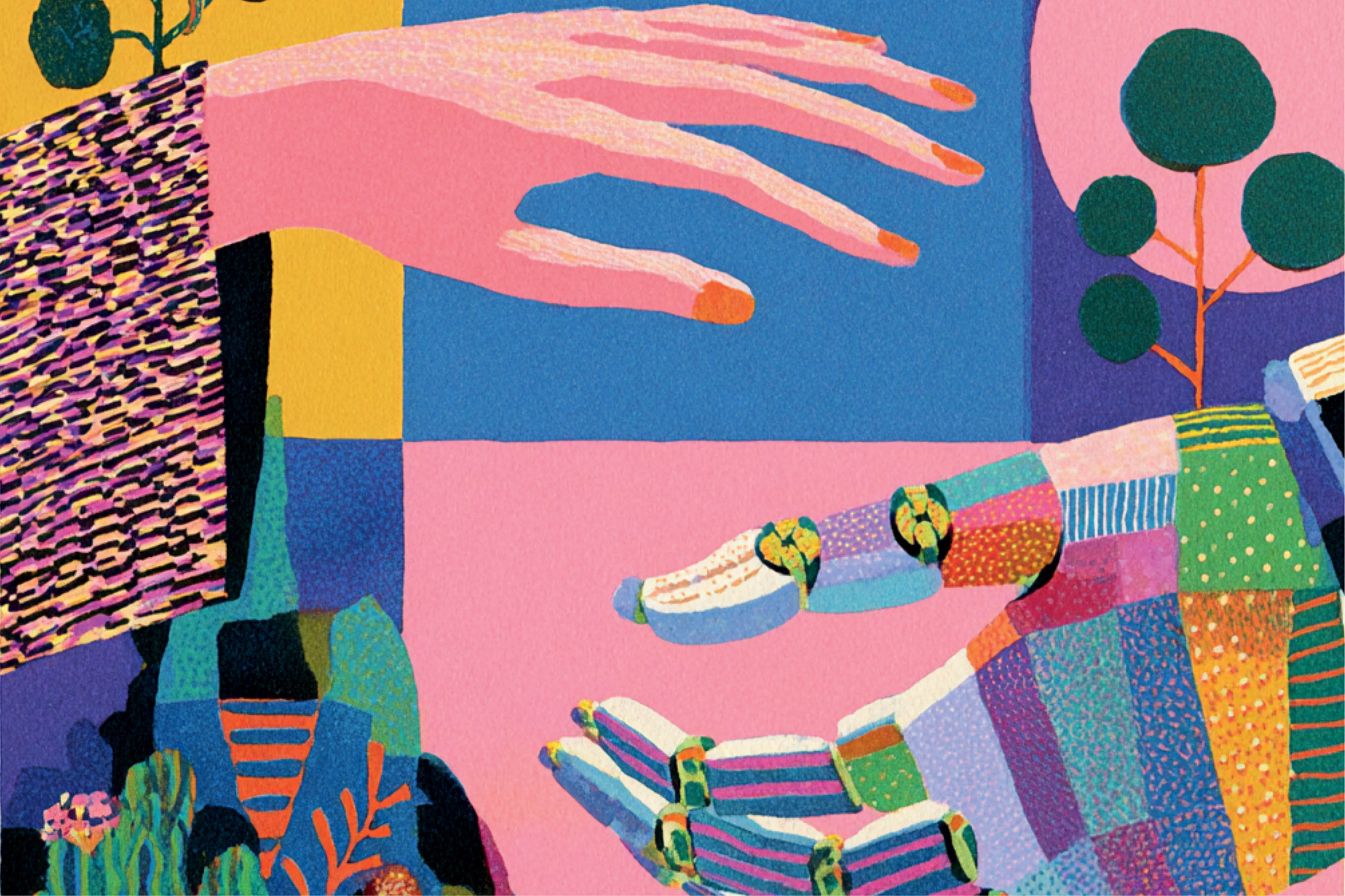 Doze mulheres especialistas falam sobre os avan&ccedil;os da IA