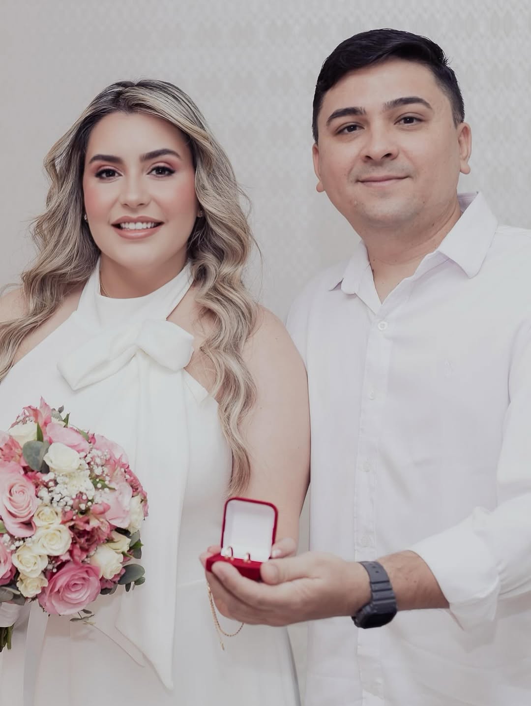 Aplicativos de namoro crist&atilde;os s&atilde;o diferentes dos normais?