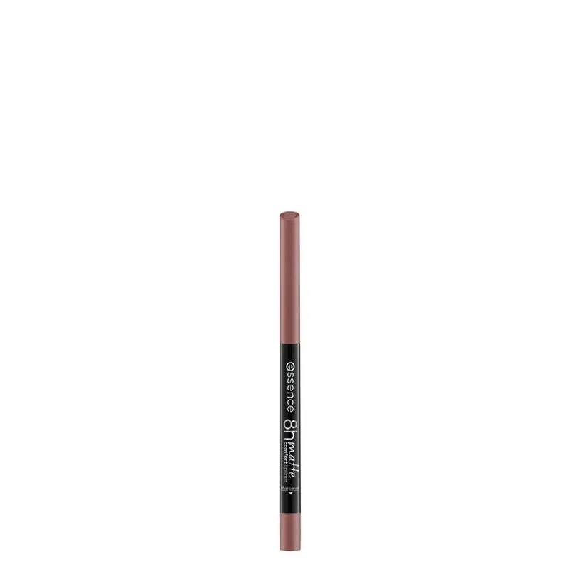 Imagem de l&aacute;pis labial da Essence.