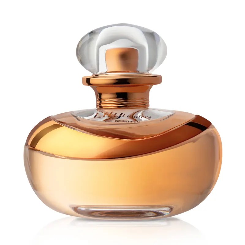 Perfume Lily Lumiere