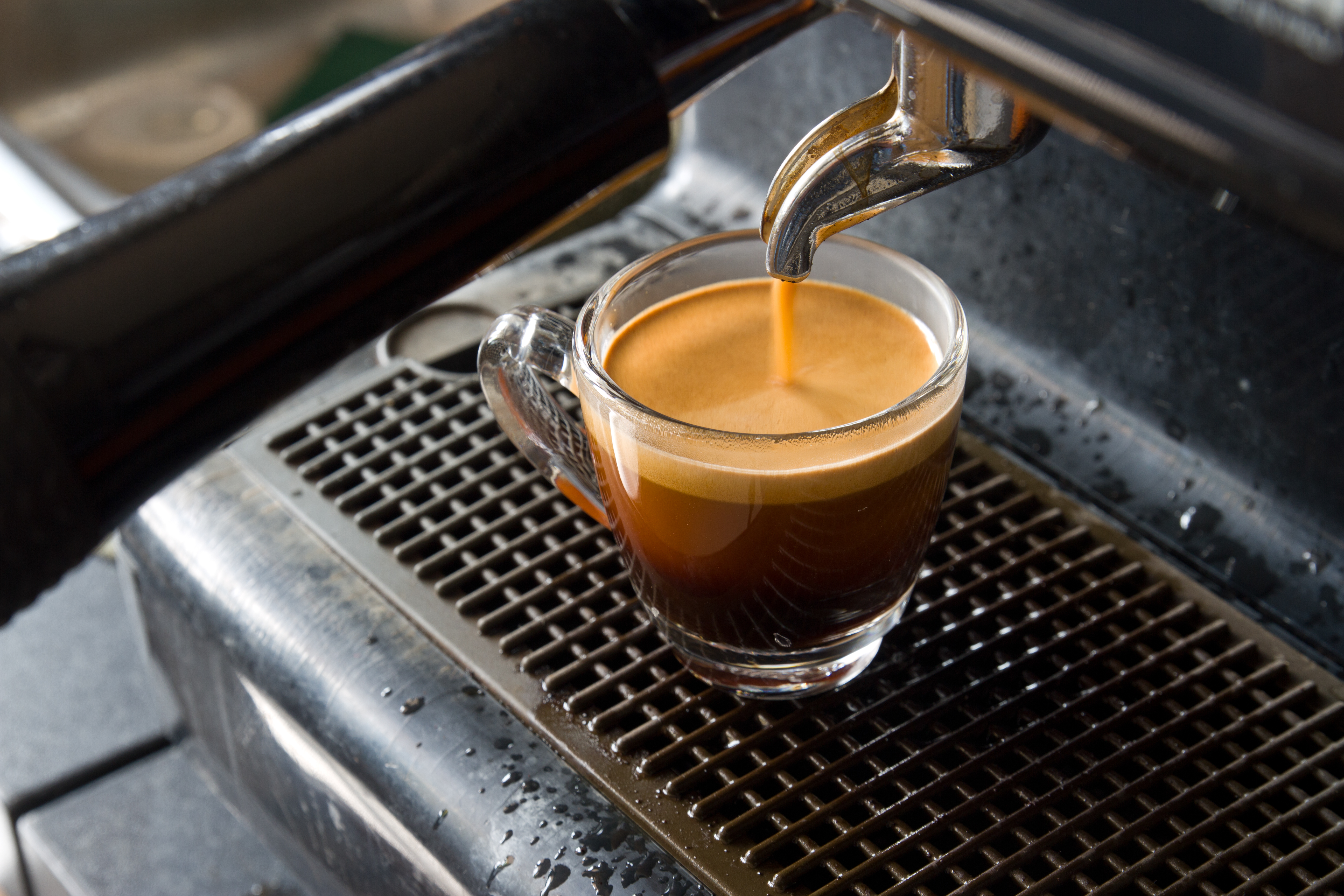 Testamos: as principais máquinas de café para fazer espresso em casa