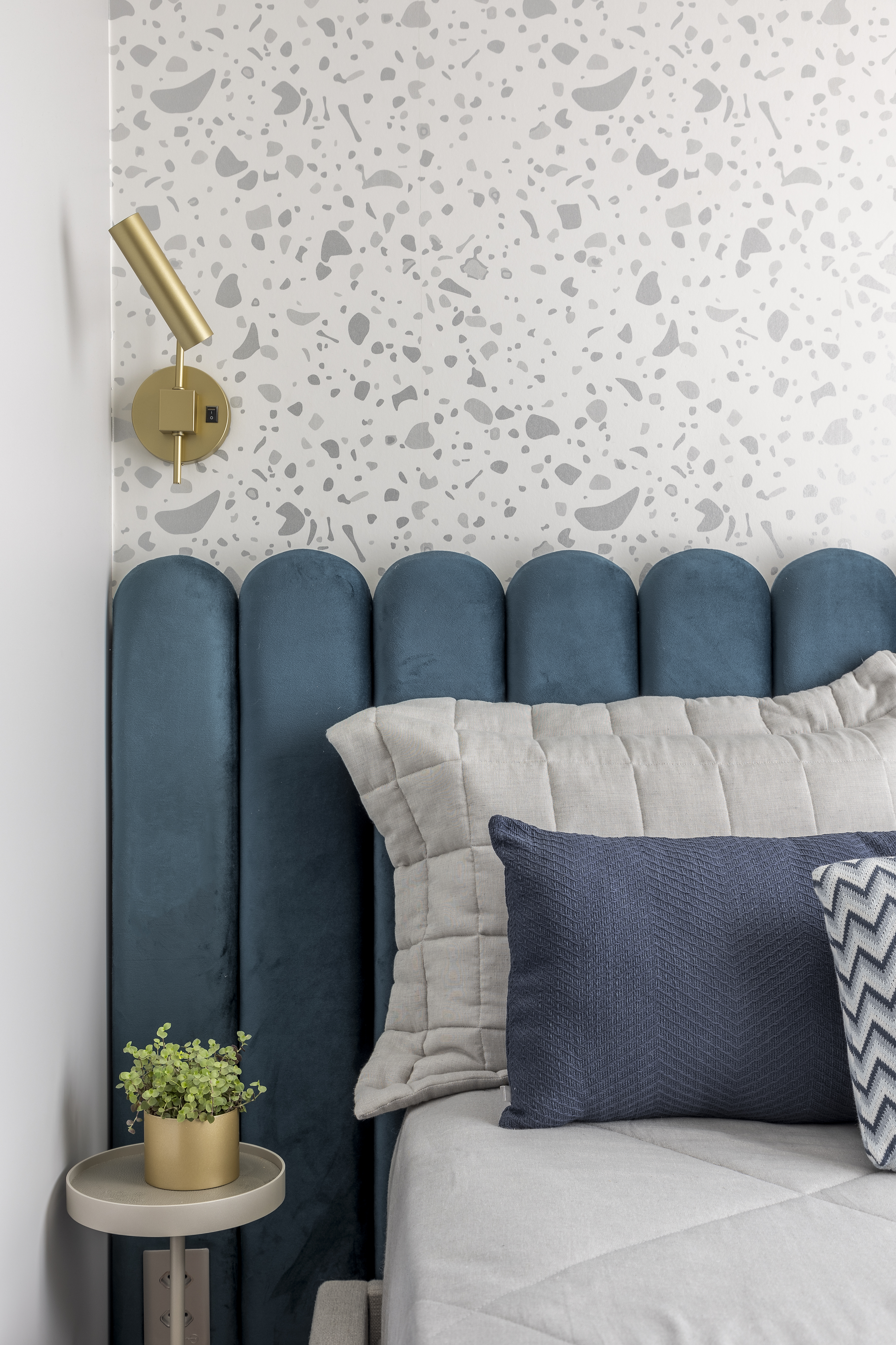 Como renovar a decora&ccedil;&atilde;o sem reforma