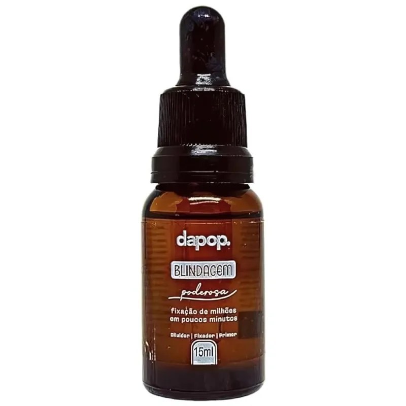 Imagem de bruma fixadora, de Dapop.