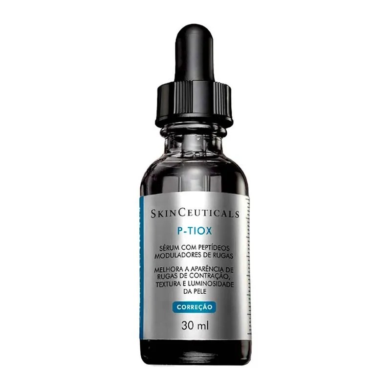 Imagem de produto que previne os sinais do envelhecimento, de SkinCeuticals.