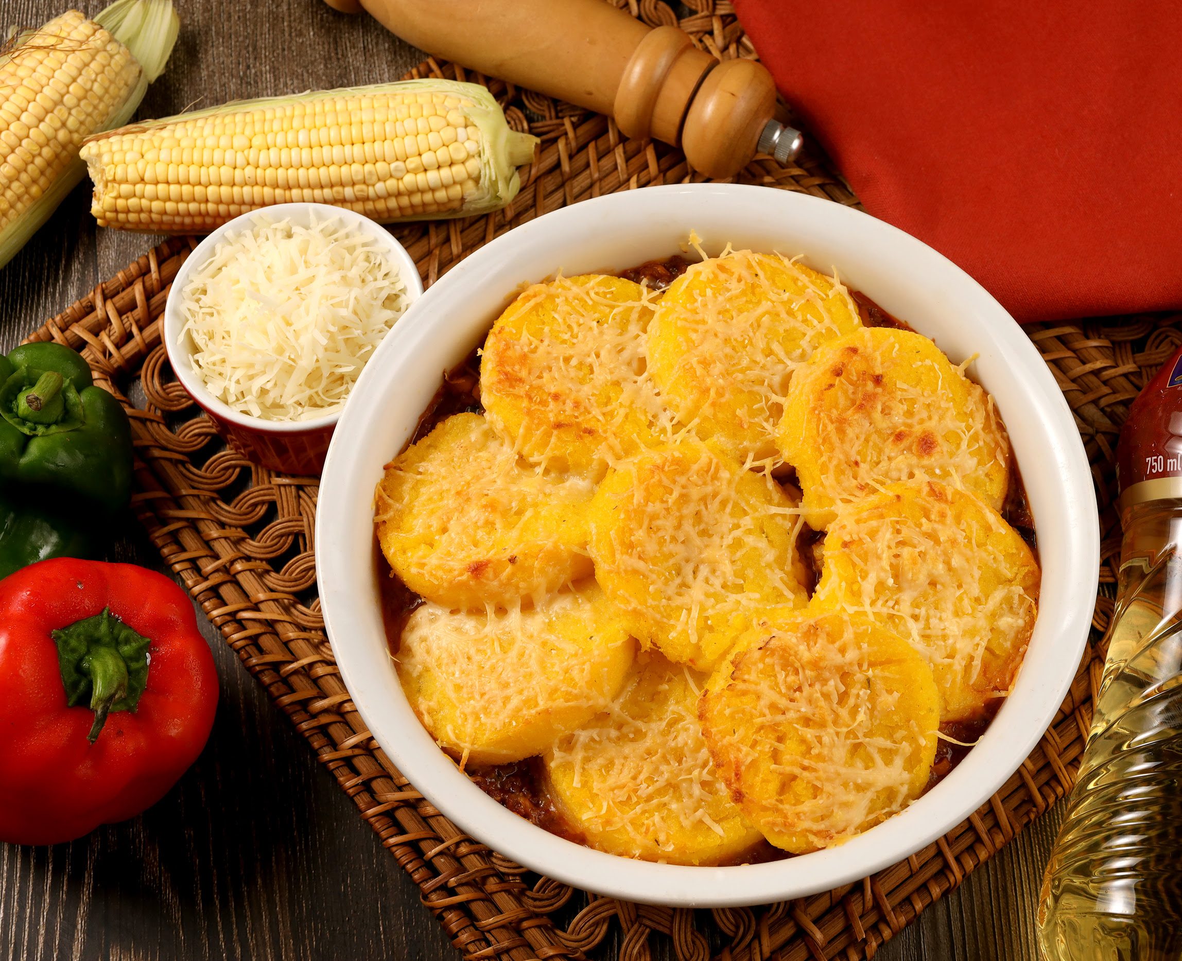 Receitas econ&ocirc;micas para o Dia dos Pais