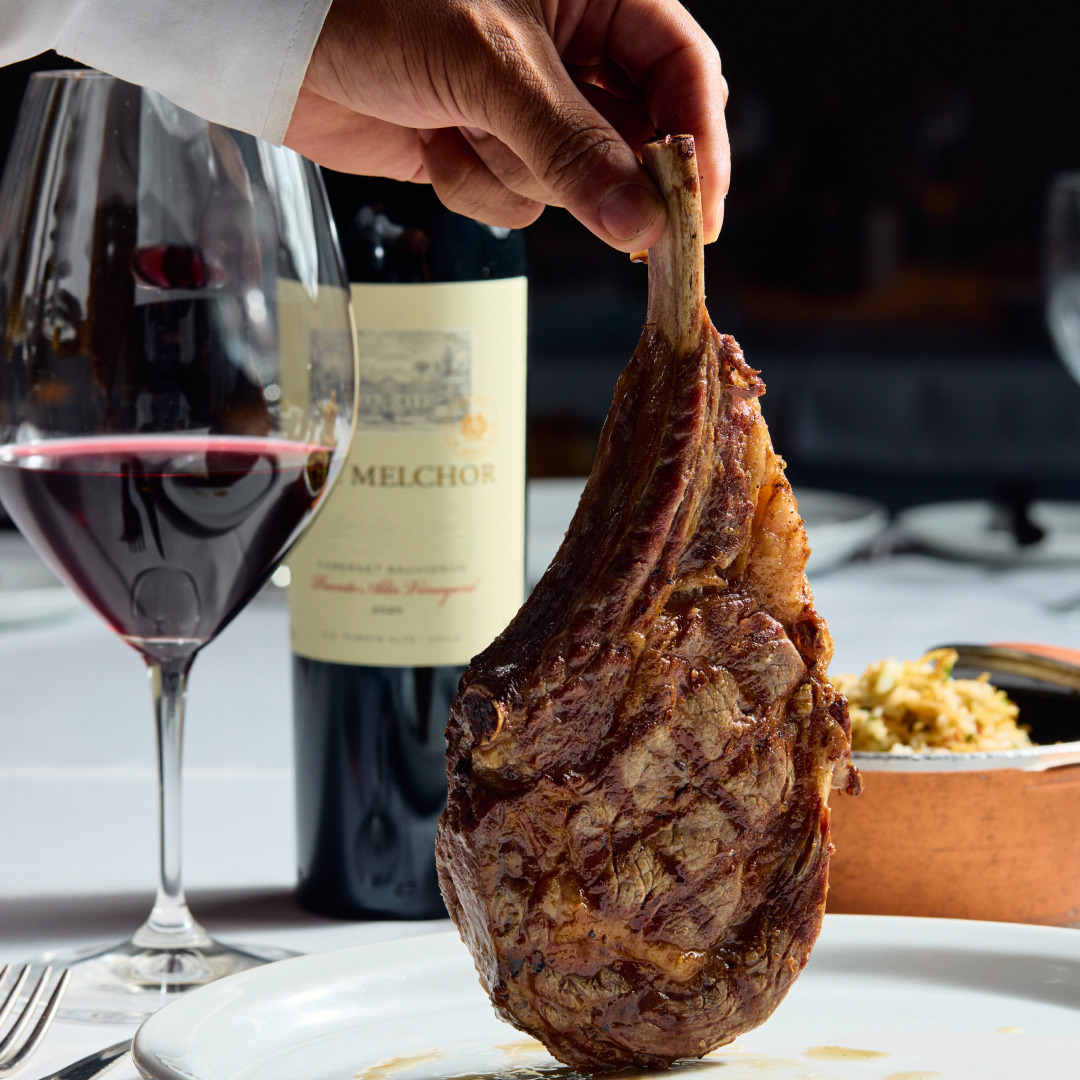 Churrascarias para o Dia dos Pais