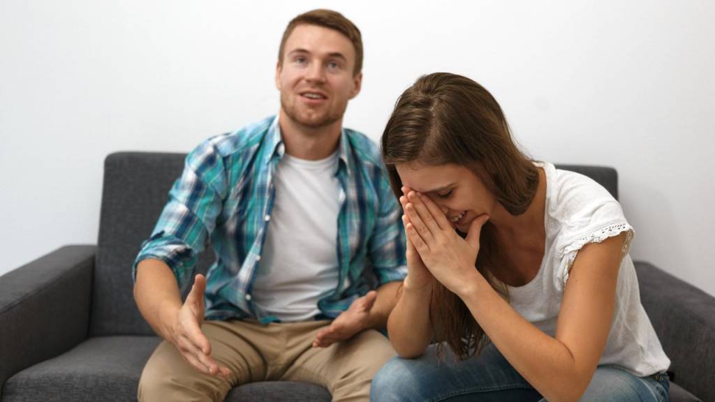 Sobrevivendo ao namoro: os perrengues da vida a dois