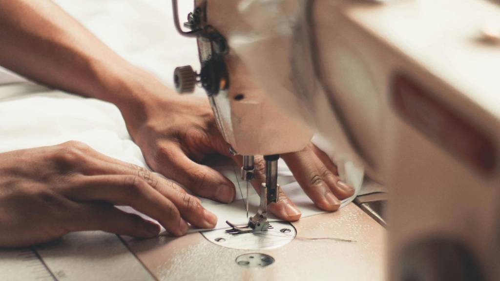 De onde vem a sua roupa? Dicas de como escolher marcas responsáveis