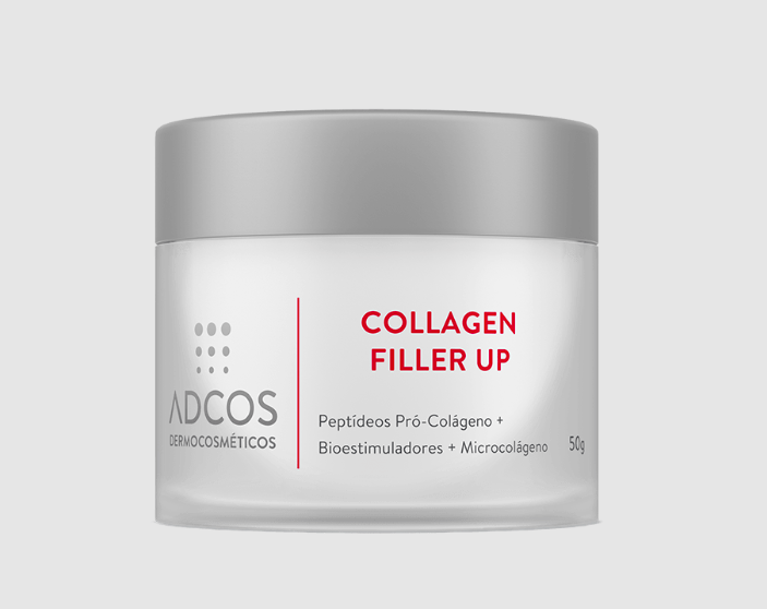 Collagen Filler Up, de ADCOS