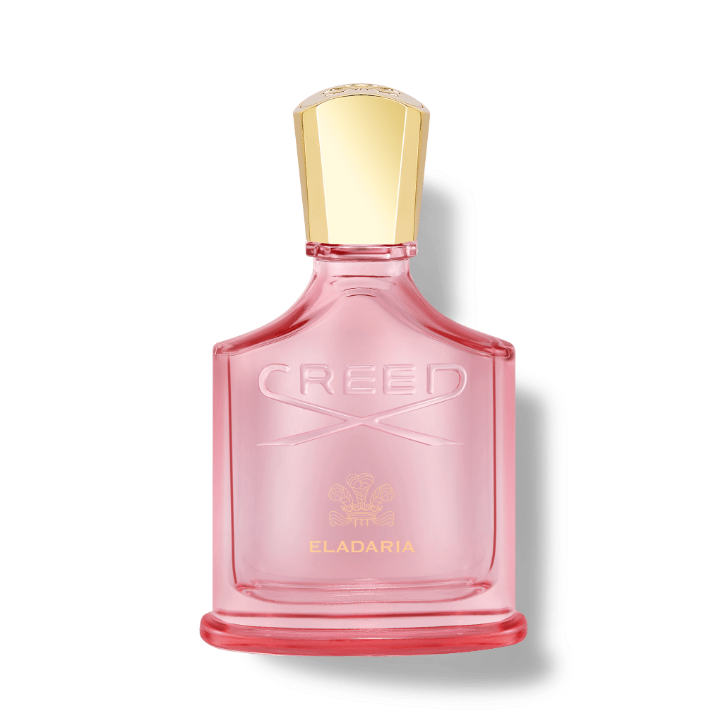 Eladaria Feminino (75ml)