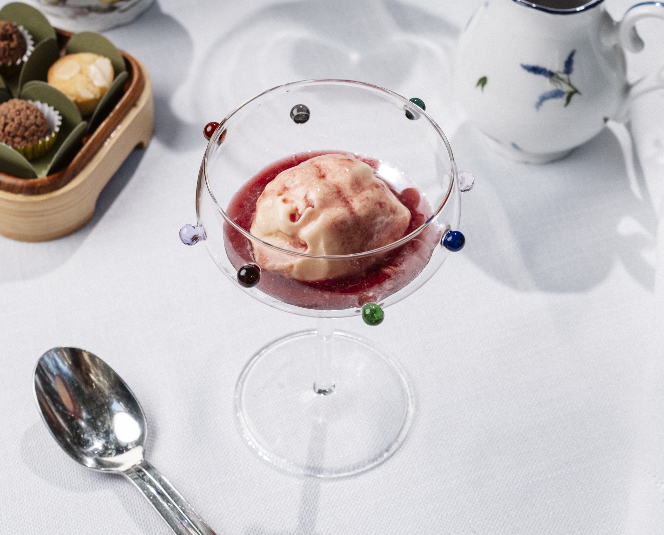 Onde comemorar o Dia do Sorvete em S&atilde;o Paulo